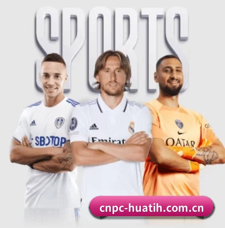 cnpc-huatih.com.cn APP